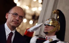 Italy ra mắt Nội các mới trẻ nhất lịch sử