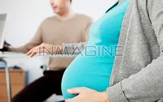 Những quy định quan trọng có hiệu lực từ 1/5