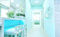 5 cách décor dễ thương với màu pastel