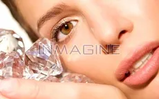 Cách giảm thiểu nếp nhăn trên mặt