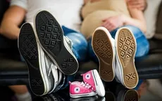 9 điều cần tránh khi mang thai