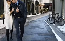 Yêu người có vợ - Hạnh phúc chỉ là sự xa xỉ!