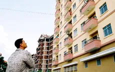 Phản ứng xã hội về gói hỗ trợ 30.000 tỷ cho nhà thu nhập thấp