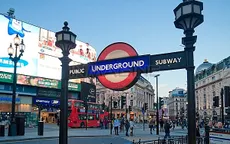 Giới trẻ vật lộn với giá thuê nhà "cắt cổ" ở London