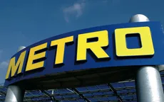 Metro chưa từng nộp thuế thu nhập sau 12 năm kinh doanh ở Việt Nam