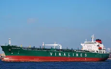 Bộ GTVT quyết "thẳng tay" tái cơ cấu, CPH Vinalines