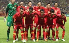 Thiếu tiền VFF cắt giảm chi tiêu
