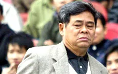 Chuyên gia Lê Thế Thọ: "Đừng thổi phồng U19 Việt Nam"