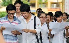 Hướng dẫn giải đề thi Đại học đợt 2 năm 2014: Môn Toán (Khối D)