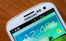 Galaxy 3 đẩy lợi nhuận Samsung lên kỷ lục
