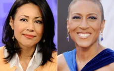 NBC cấm nhân viên hỏi thăm người của ABC