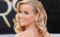Sau scandal, Reese Witherspoon hủy lịch nhiều show truyền hình