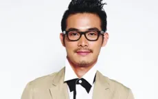 Sao Việt lại đổ xô đi thi hát