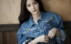 “Nữ hoàng K-pop” sắp trở lại Nhật Bản