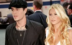 Enrique Iglesias và Anna Kournikova sắp kết hôn?