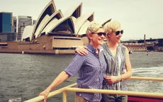 Xem "The Ellen Show" ở Australia