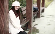Lã Thanh Huyền bị ám ảnh bởi "Tình yêu không hẹn trước"