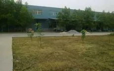 Phát hiện doanh nghiệp xả thải trộm ra môi trường