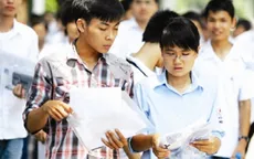 Dừng một số ngành tài chính, ngân hàng: Sẽ không cào bằng trên cả nước
