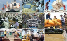 Thủ tướng chỉ đạo các công tác cần tập trung triển khai sau Tết