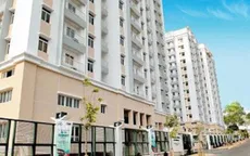 Chuyên gia dự báo: BĐS chưa thể khởi sắc