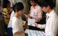 Nỗi lo "thừa thầy" của ngành Sư phạm