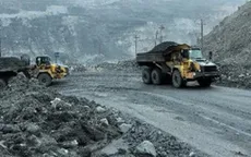 Quảng Ninh đóng cửa 20 dự án than vào năm 2015