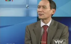 ĐH, CĐ ngoài công lập "gặp khó" khi tuyển sinh
