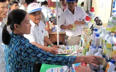Bảo vệ quyền lợi người tiêu dùng: Bắt đầu từ đâu?