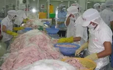Việt Nam có thể sẽ kiện DOC ra tòa án thương mại