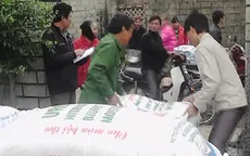 Phân bón nông nghiệp: Không thiếu, sao giá vẫn cao?