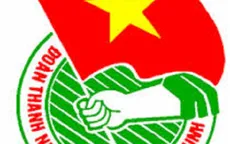 Hôm nay (26/3), kỷ niệm ngày thành lập Đoàn TNCS Hồ Chí Minh