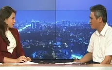“Người lao động khuyết tật có nhiều ưu điểm”
