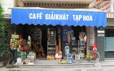Khi người lao động tự thân làm giàu