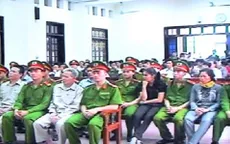 Hôm nay (8/4), xét xử vụ án Đoàn Văn Vươn giai đoạn 2