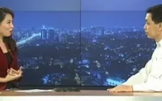 Nên xây dựng điểm sàn như thế nào?
