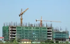 TP.HCM công khai danh mục các dự án chậm tiến độ