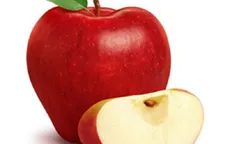 5 loại mặt nạ đơn giản trị mụn đầu đen