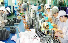 Thương hiệu - Yếu tố sống còn của doanh nghiệp
