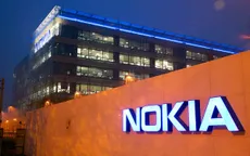 Nokia lại giảm lợi nhuận!