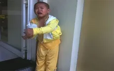 Ung thư máu: Nước xa có cứu được lửa gần!