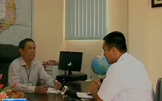 Đăk Lăk: Phát hiện 3 ổ cúm gia cầm