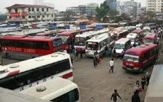 Thanh tra các nhà cung cấp hộp đen trên ô tô