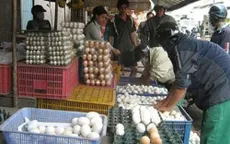 Huy động nguồn lực kiểm soát, ứng phó với dịch cúm A/H7N9