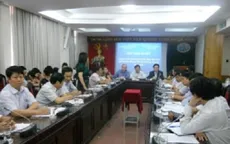 Lao động ở nước ngoài bỏ trốn - Cần chế tài quyết liệt hơn