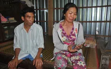 Ăn thịt cóc: 3 người nhập viện, 1 tử vong