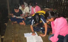 Tuyển sinh ĐH, CĐ 2013: "Cửa hẹp" với thí sinh xét tuyển thẳng