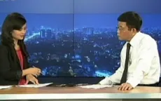 Giáo dục phổ thông: Bao nhiêu năm thì hợp lý?