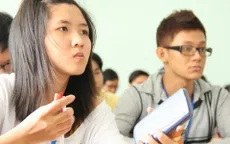 Công bố các máy tính cầm tay được đem vào phòng thi