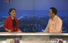Bất cập từ việc... phí chồng phí